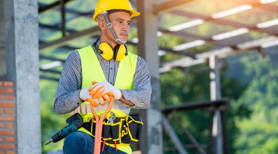 Professional residential roofers in West Salem, WI