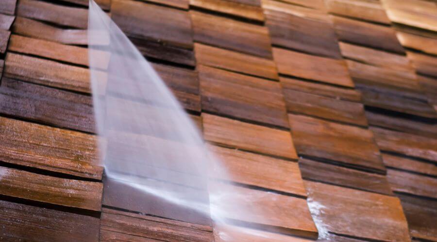 Tile Roofing in West Salem, WI